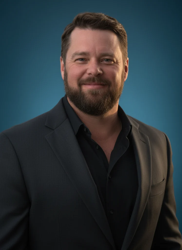 Chad Wallace Director Of Operations LML Services 1 747x1024