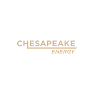 chesapeake energy lml services clients