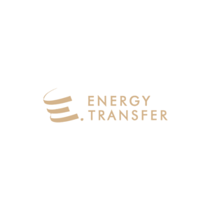 energy transfer lml services clients