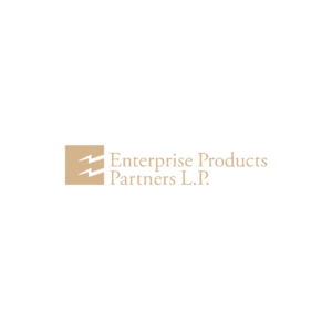 enterprise products lml services clients