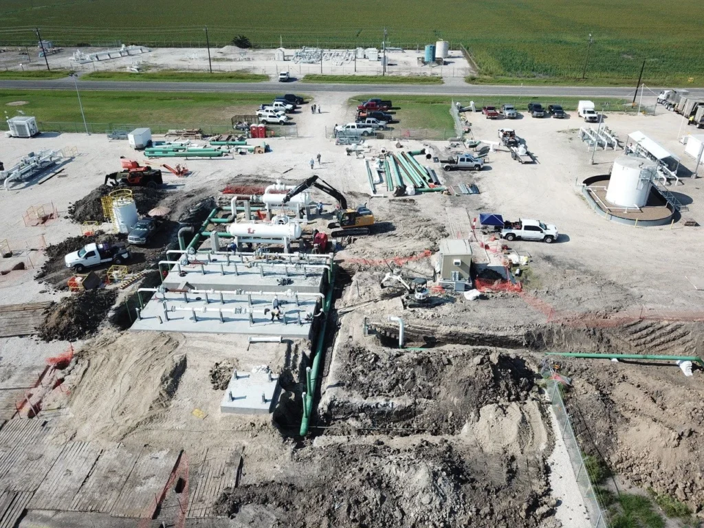 Facility Construction 1 1024x768