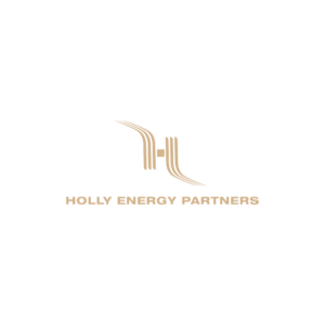 holly energy partners lml services clients