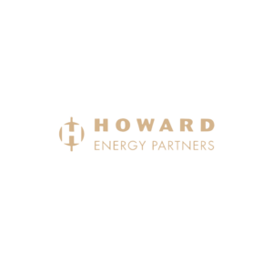 howard energy partners lml services clients