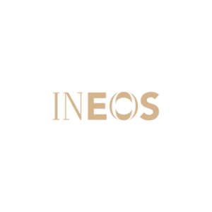 ineos lml services clients