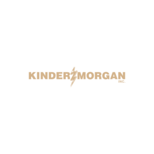kinder morgan lml services clients