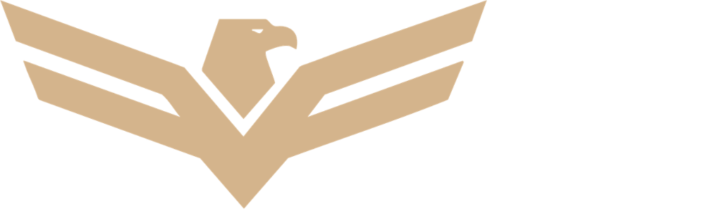 lml services llc icon 3