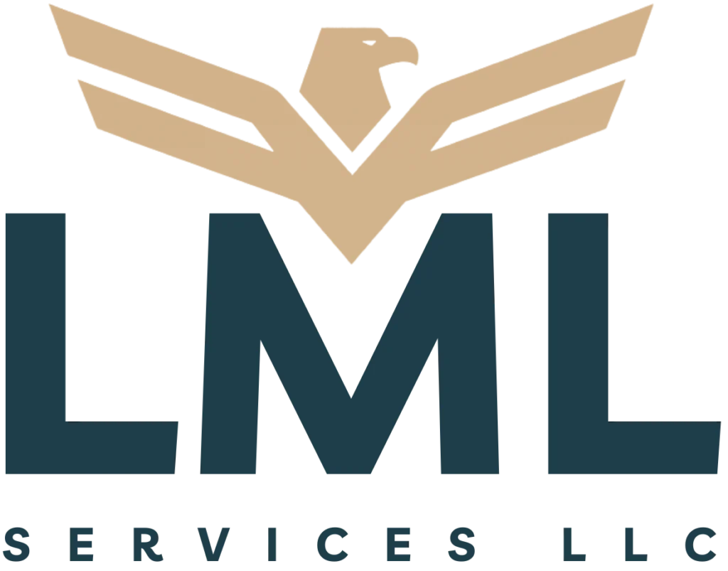 lml services llc main logo