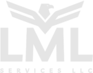 LML Services LLC