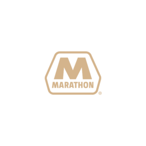 marathon lml services clients
