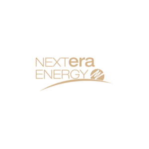 next era energy lml services clients