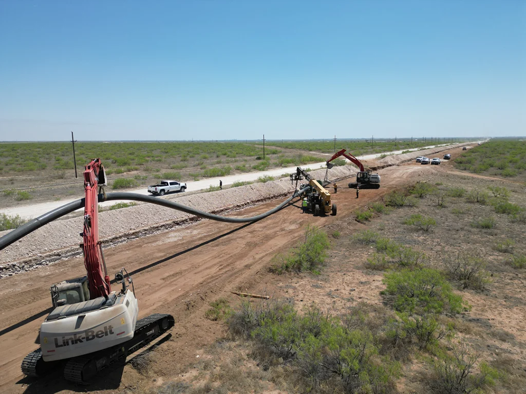Pipeline Construction LML Services 2 1024x768