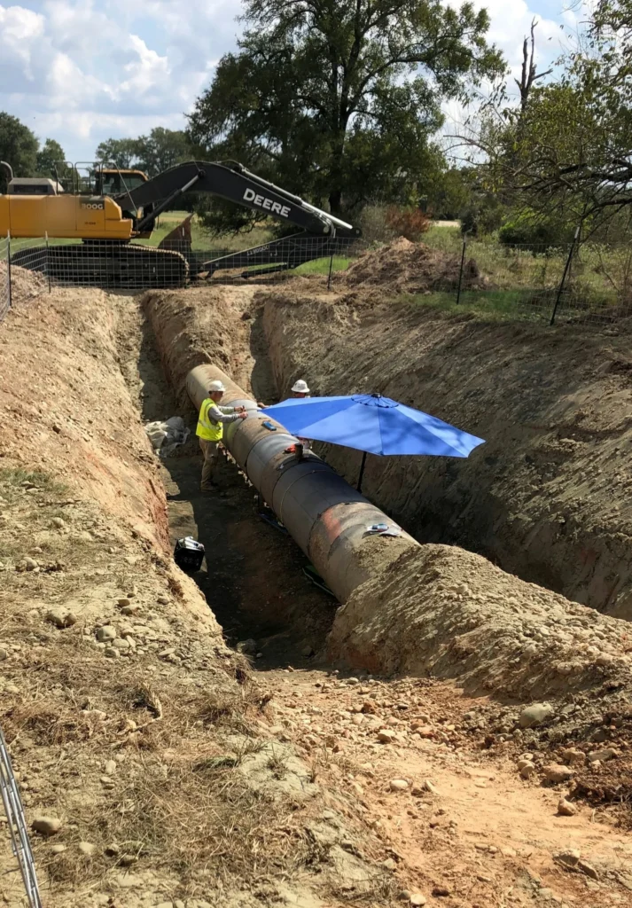 Pipeline Integrity Services 1 713x1024