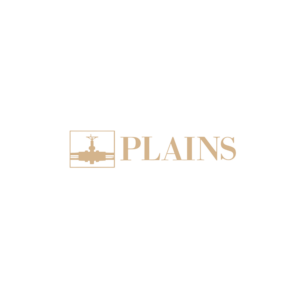 plains lml services clients