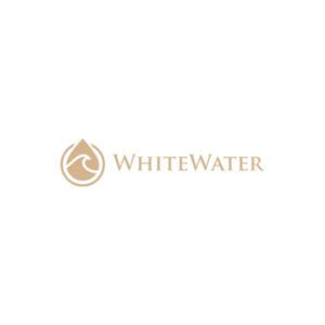 whitewater lml services clients