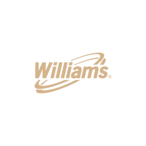 williams lml services clients