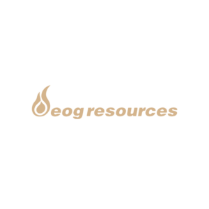 eog resources lml services clients